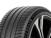 MICHELIN PILOT SPORT EV